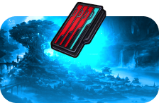 Allagan Tomestones of Poetics
